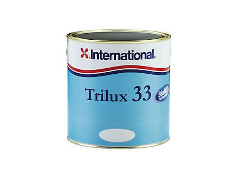 Trilux 33 azzurro ( 5 lt )