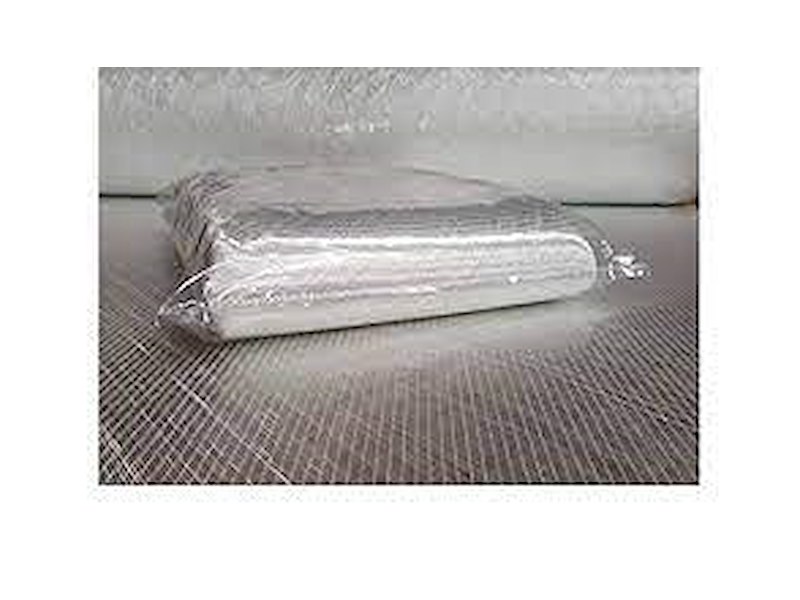 TESSUTO MULTIASSIALE DBM 600 (400/200) ACCOPPIATO AL KG