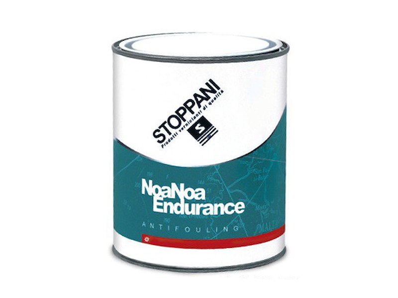 Noa Noa Endurance MARINE BLUE 2.5 LT