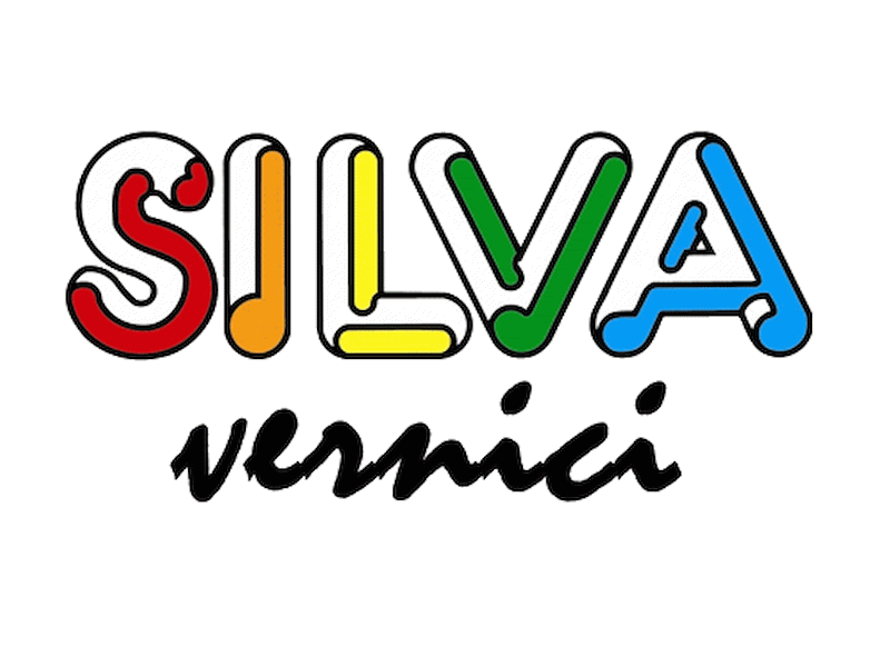 FONDO POLIURETANICO BIANCO KG 5 FP56 MILESI