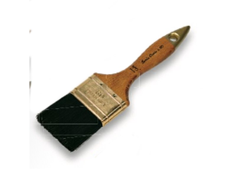 Pennello Serie 50 ( 60x15 )